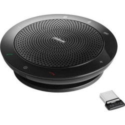 Jabra conference speakerphone solution Speak 510