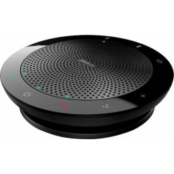 Jabra Speakerphone SPEAK 510 UC