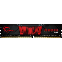 G.Skill RAM AEGIS - 16 GB - DDR4 3200 DIMM CL16