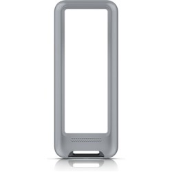 Ubiquiti UVC-G4-DB-Cover-Silver Polycarbonate (PC) 1 pc(s)
