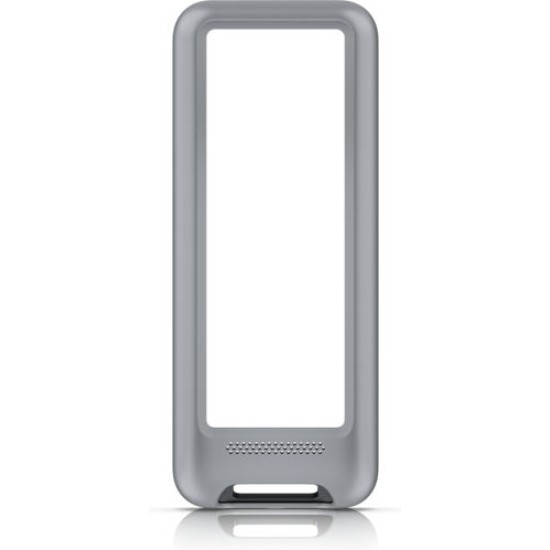Ubiquiti UVC-G4-DB-Cover-Silver Polycarbonate (PC) 1 pc(s)