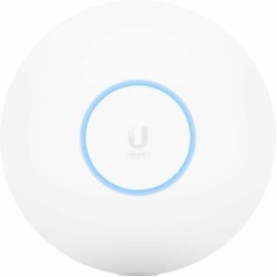 Ubiquiti wireless access point UniFi U6-PRO - Max. 4800 Mbit/s