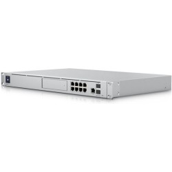 Ubiquiti network management device UniFi Dream Machine Special Edition UDM-SE