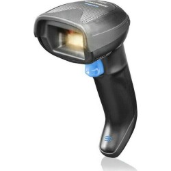 Datalogic Barcode Scanner Gryphon I GM4500