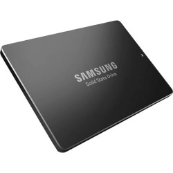 Samsung Semiconductor SSD PM893 MZ7L3240HCHQ - 240 GB - 2.5