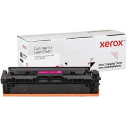 Xerox toner cartridge Everyday compatible with HP 216A (W2413A) - Magenta