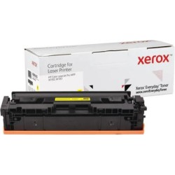 Xerox toner cartridge Everyday compatible with HP 216A (W2412A) - Yellow