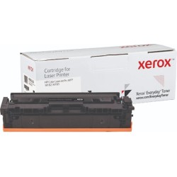 Xerox toner cartridge Everyday compatible with HP 216A (W2410A) - Black