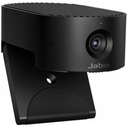 Jabra conference camera PanaCast 20