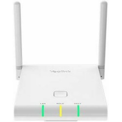 Yealink W90DM DECT base station White