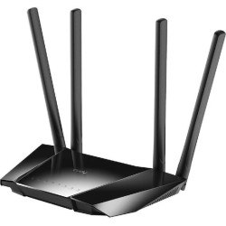 Cudy 4G LTE N300 Wi-Fi Router LT400