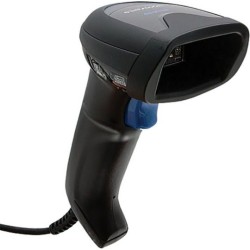 Datalogic Barcode scanner QuickScan QD2590