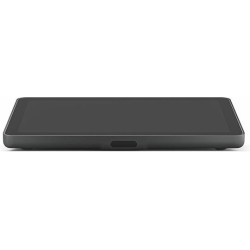 Logitech Video Conferencing Component Tap IP 952-000085