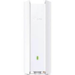TP-Link wifi Access Point Omada EAP650-Outdoor - 2.4 / 5 GHz