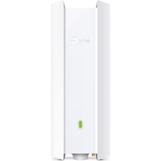 TP-Link wifi Access Point Omada EAP650-Outdoor - 2.4 / 5 GHz