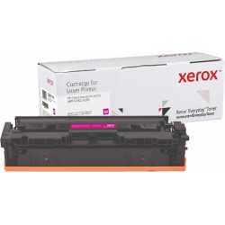 Xerox toner cartridge Everyday compatible with HP 207X (W2213X) - Magenta