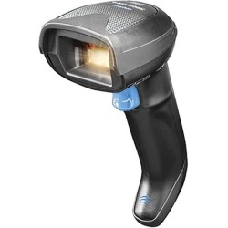 Datalogic Barcode scanner Gryphon GBT4500