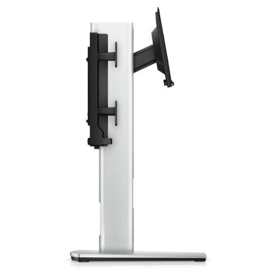 Dell monitor/desktop stand - micro form factor All-in-One stand MFS22