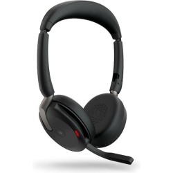 Jabra Evolve2 65 Flex - Link380c MS Stereo