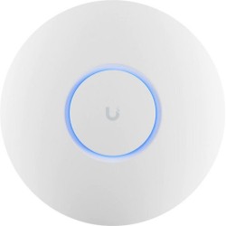 Ubiquiti WLAN Access Point U6+ - 2.4 / 5 GHz
