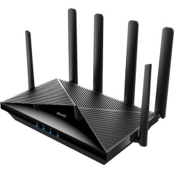 Cudy Wireless Router LT700 - Max. 867 Mbit/s