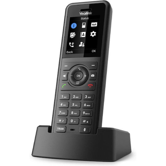 Yealink mobile phone W57R