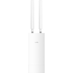 Cudy wifi Access Point AP1300 - 2.4 / 5 GHz