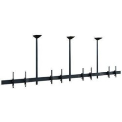 Hagor 3314 monitor mount / stand 165.1 cm (65