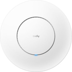 Cudy wifi Access Point AP1300 - 2.4 / 5 GHz