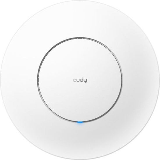 Cudy wifi Access Point AP1300 - 2.4 / 5 GHz