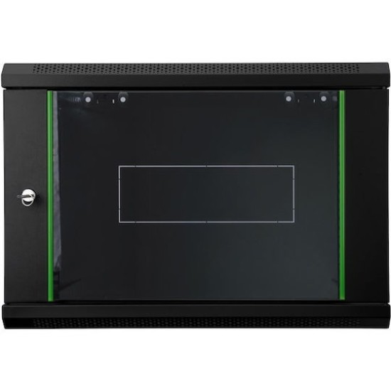 DIGITUS Network Cabinet Dynamic Series - 9U