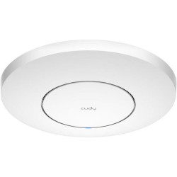 Cudy wifi Access Point AP3000_P - 2.4 / 5 GHz
