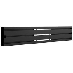 Hagor 3211 monitor mount accessory