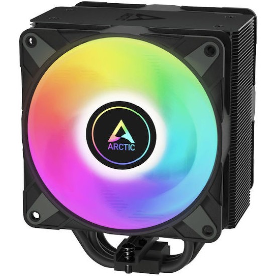 ARCTIC processor cooler Freezer 36 A-RGB