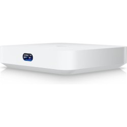 Ubiquiti Gateway Ultra UCG-ULTRA - cloud-managed