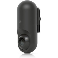 Ubiquiti camera mounting kit - black