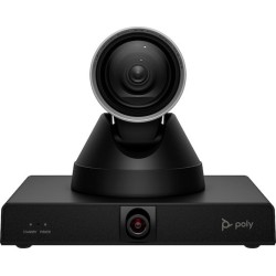 HP Poly Conference camera Studio E60
