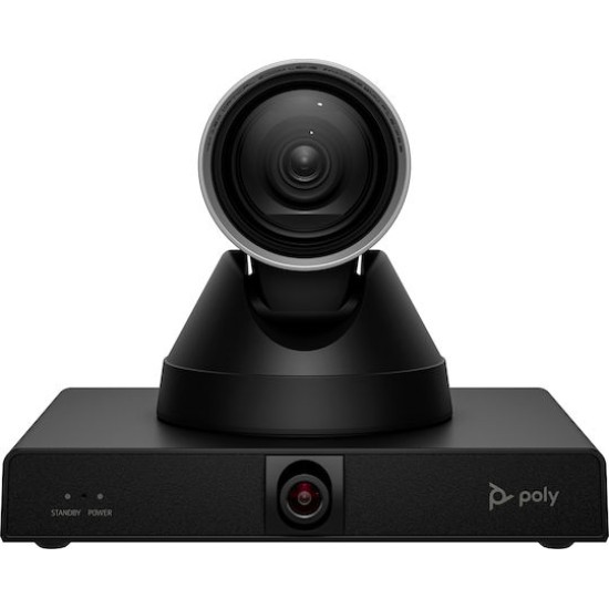 HP Poly Conference camera Studio E60