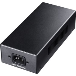 Cudy PoE adapter POE400