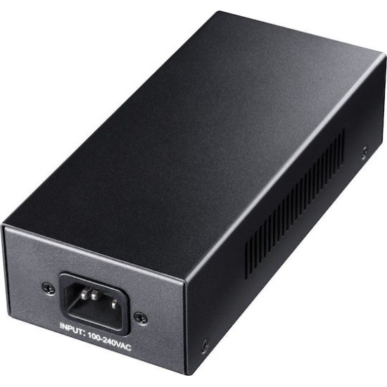 Cudy PoE adapter POE400
