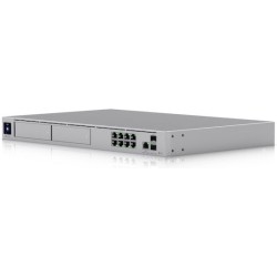 Ubiquiti Gateway Router UniFi UDM-Pro-MAX