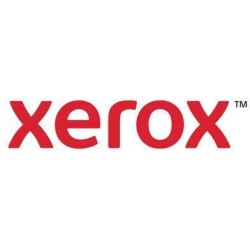 Xerox Toner Cartridge Everyday 006R04783 - Cyan