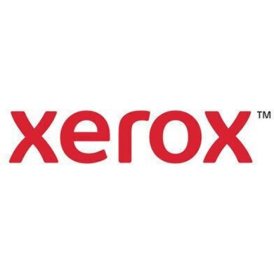 Xerox Toner Cartridge Everyday 006R04784 - Yellow