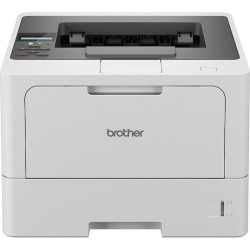 Brother HL-L5210DN laser printer 1200 x 1200 DPI A4