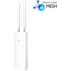Cudy wifi Access Point AP3000 - 2.4 / 5 GHz