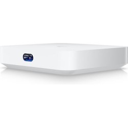 Ubiquiti Gateway Cloud Gateway Max UCG-MAX
