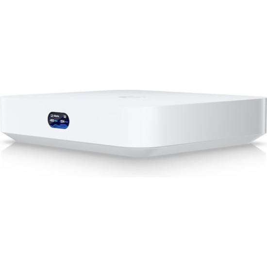 Ubiquiti Gateway Cloud Gateway Max UCG-MAX
