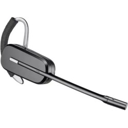 HP Poly Poly CS540A DECT 1880-1900 MHz Headset