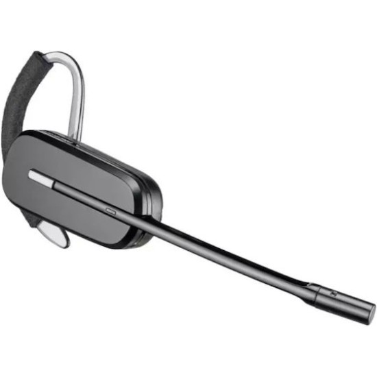 HP Poly Poly CS540A DECT 1880-1900 MHz Headset