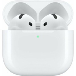 Apple Wireless Headphones AirPods 4